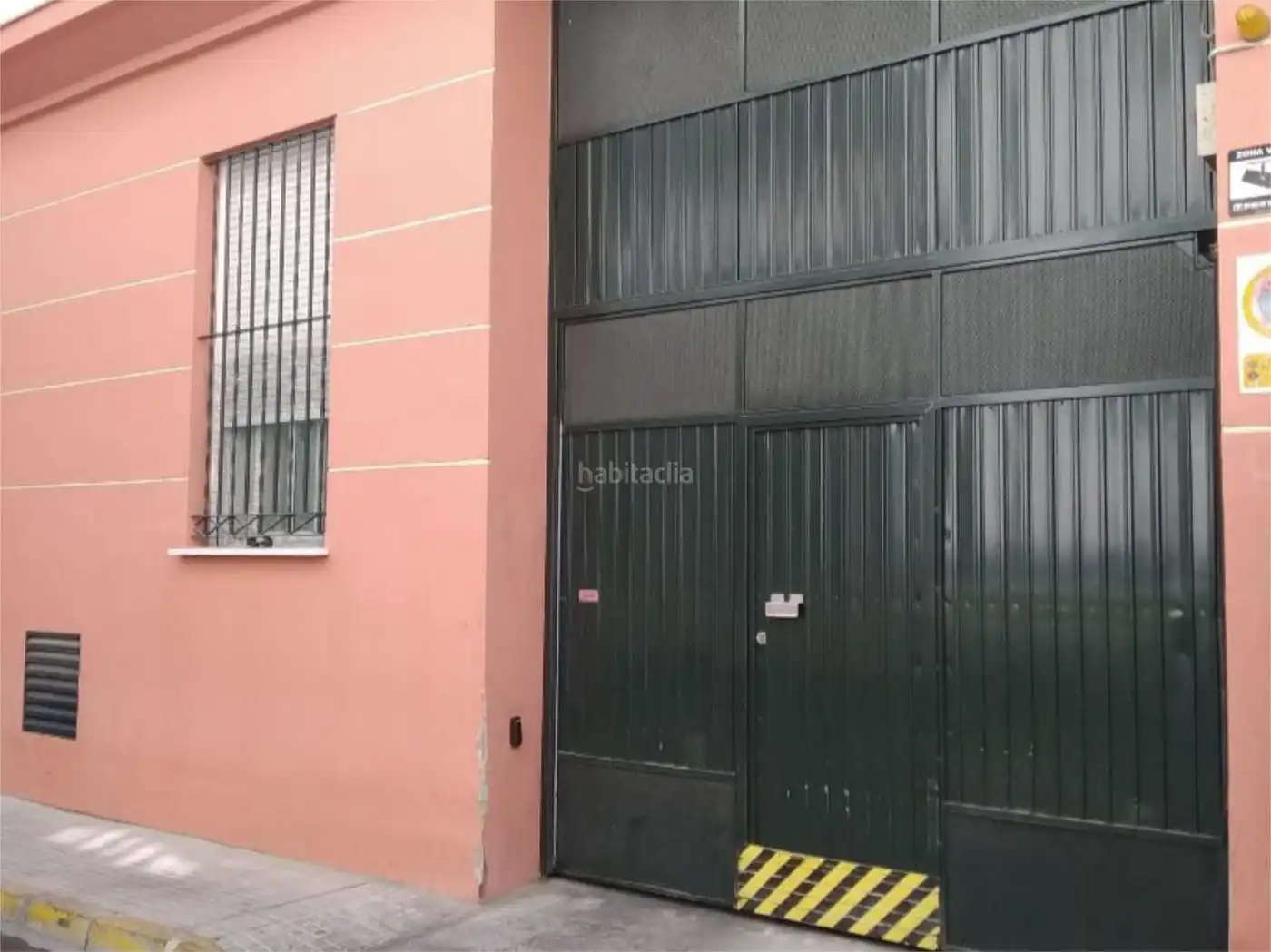 Individual en venda a Calle de los Santos Inocentes 4, imagen 8