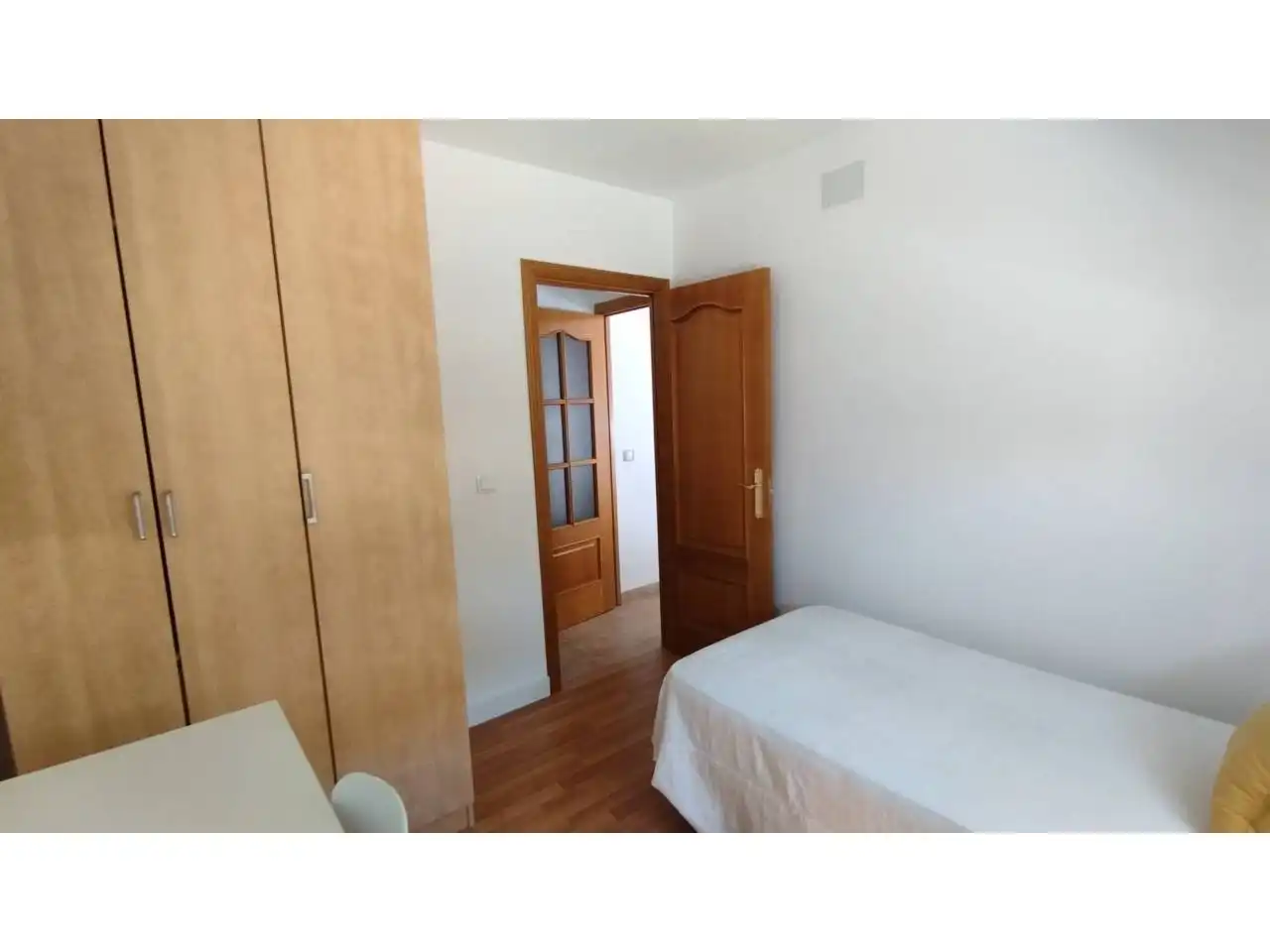 Flat for rent in Calle Pastillo, Isla Chica