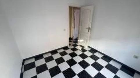 Photo 5 of House or chalet for sale in C/ Los Zapateros, Morón de la Frontera, Sevilla