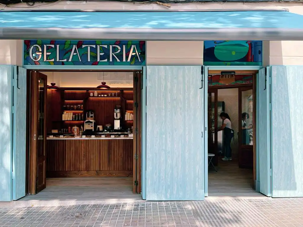 Business premises for sale in Sants - Montjuïc