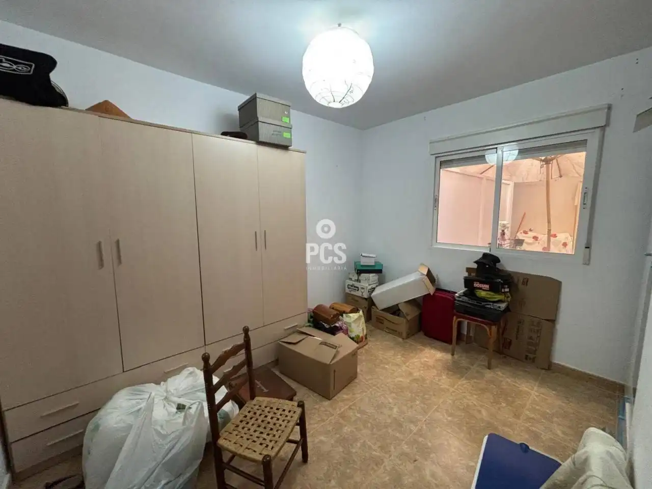 Appartamento con ascensore in vendita a Calle Zona Avenida de Lorca Totana S/N, imagen 23