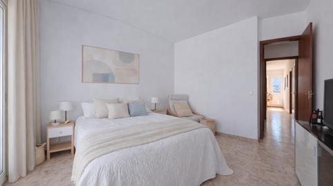 Foto 3 de Casa adosada en venda a Cunit Residencial, Cunit