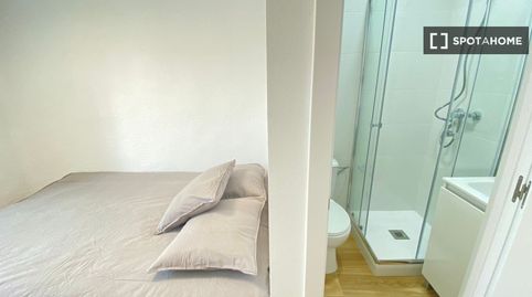 Photo 4 of Flat for rent in Numancia, Madrid Capital
