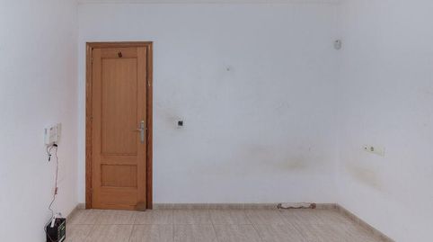 Foto 5 de Piso en venta en Las Norias, El Ejido