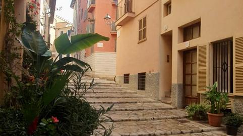 Foto 3 de Piso de alquiler en Es Puig de Sant Pere, Illes Balears