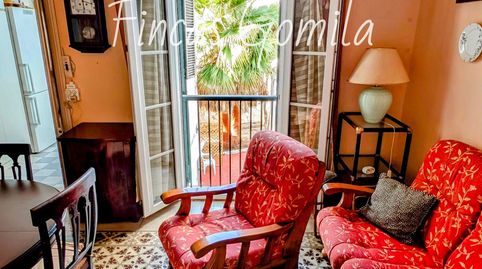 CASA SEÑORIAL EN MAHON, imagen 2