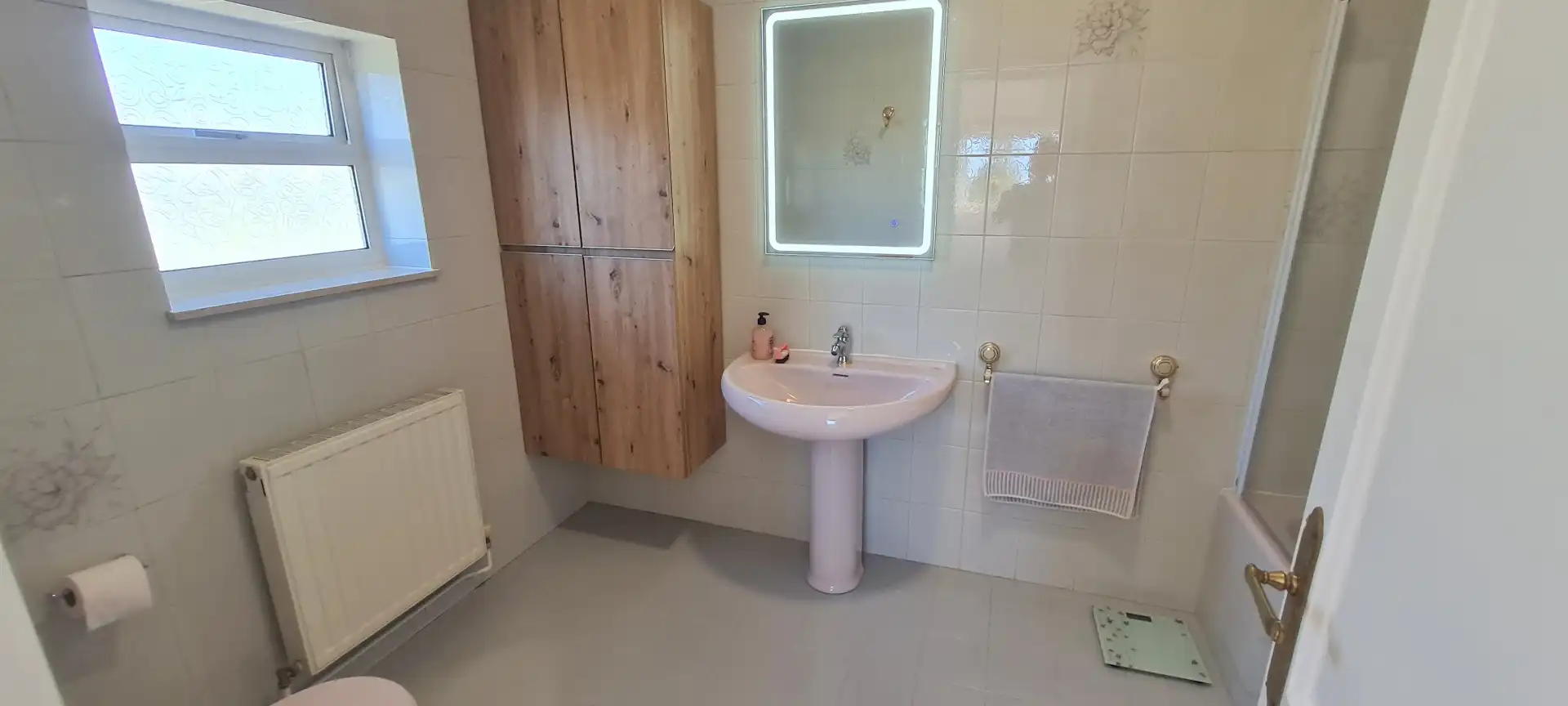 Maison avec piscine à vendre à Gargasindi - Garduix - Colina del Sol, imagen 37