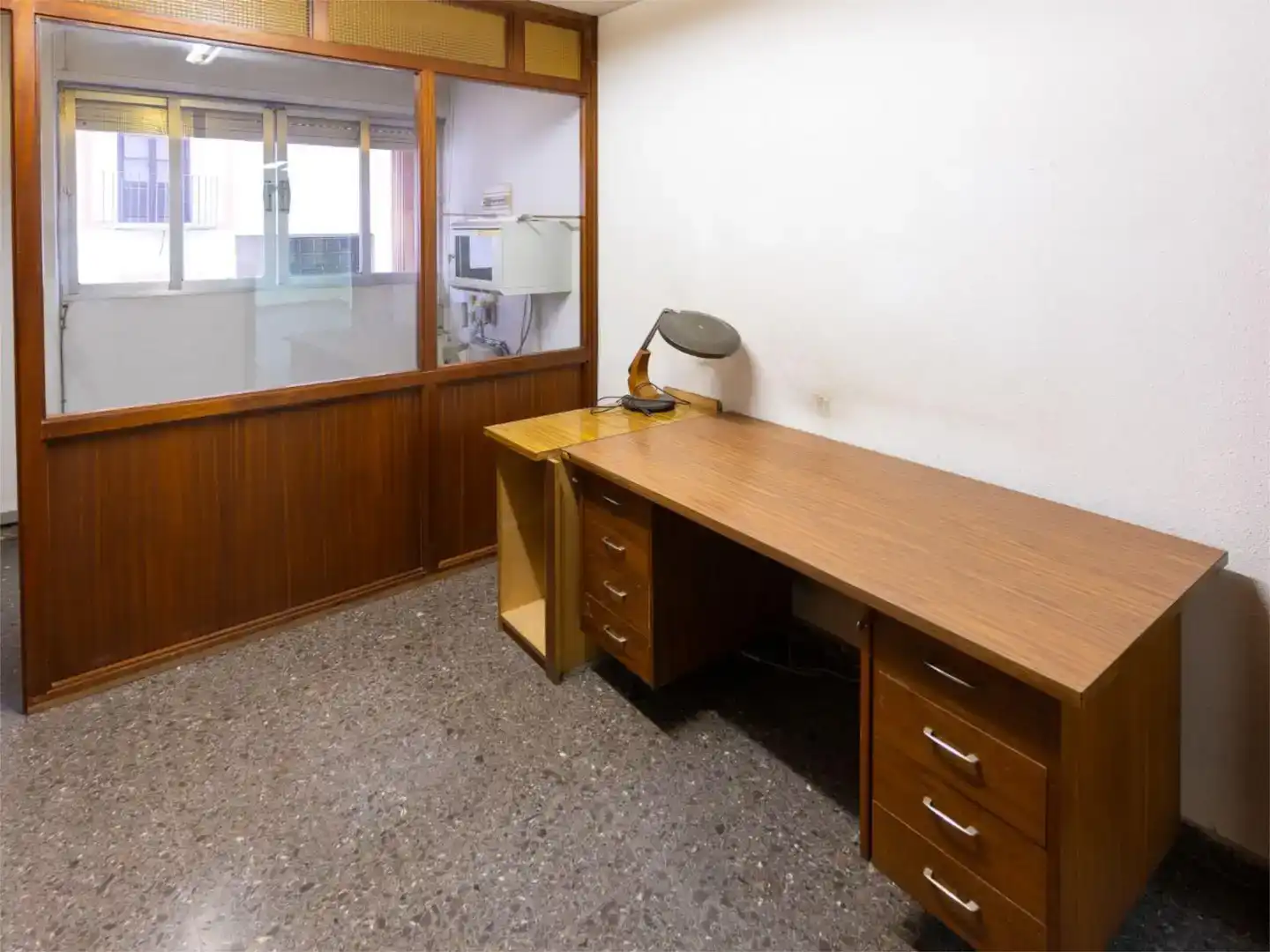 Commercial properties for rent in Gandia