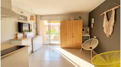 Photo 4 of Flat for sale in Calle Assutzena, 39, Els Griells, L'Estartit