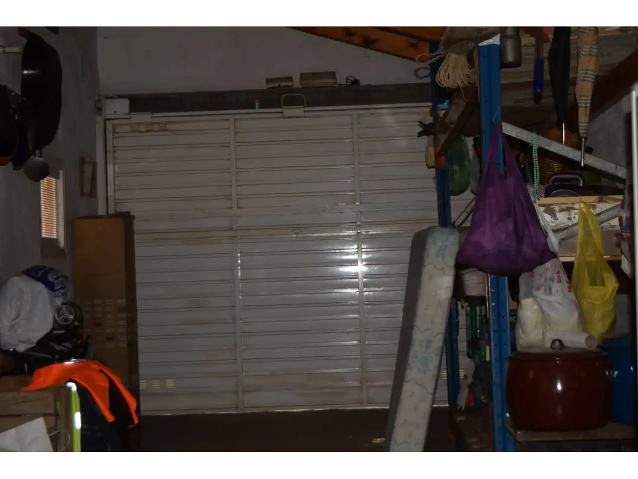 Maison avec jardin à vendre à Caldes de Malavella, imagen 19