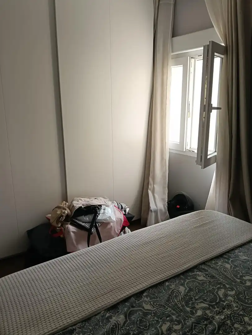 Habitación de Piso en venta en Cádiz