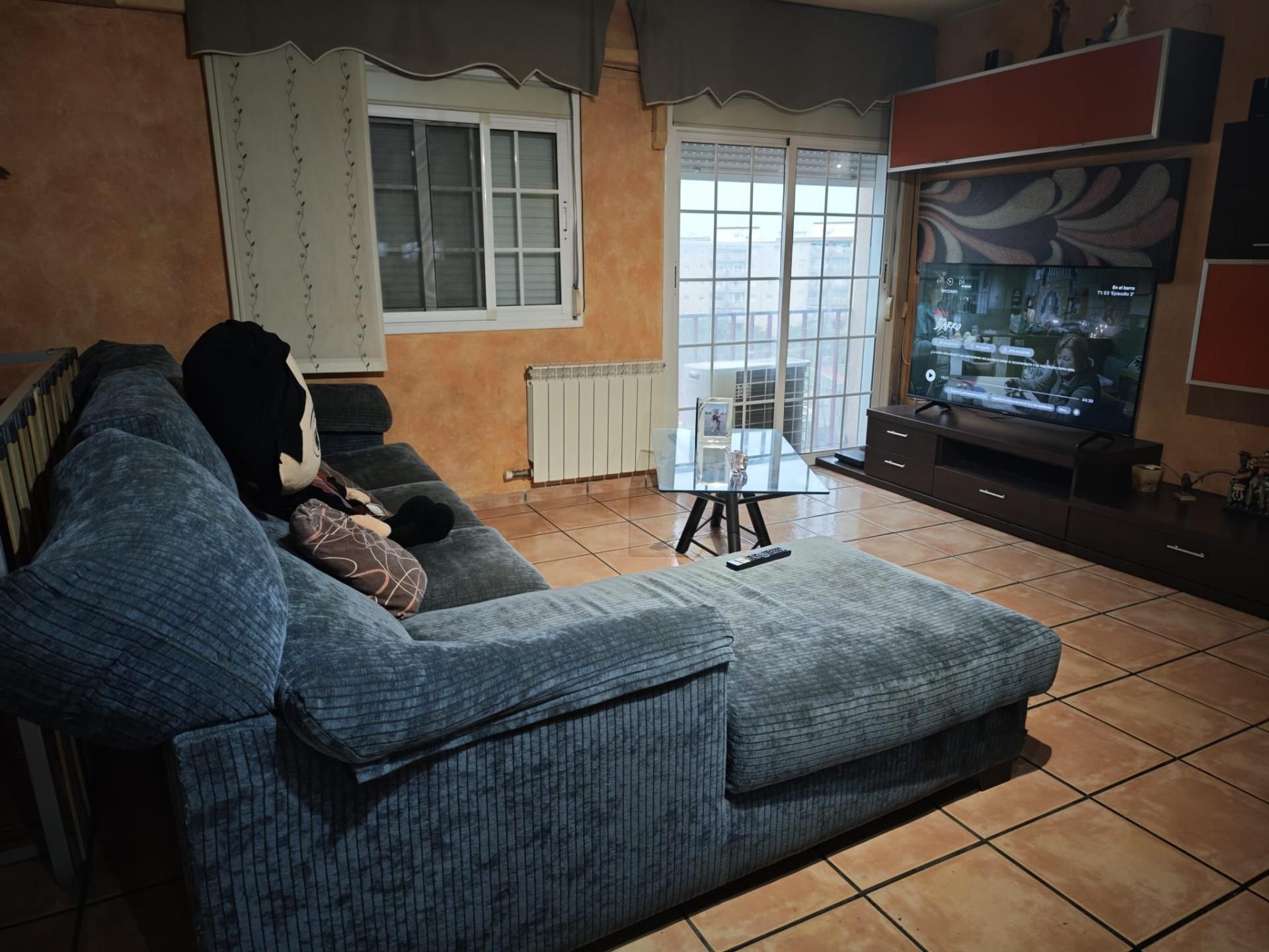 Flat for sale in Carrer S JORDI, Sant Pere i Sant Pau