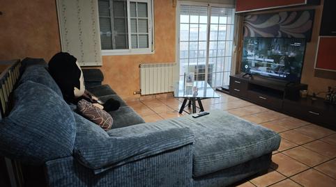 Photo 2 of Flat for sale in Carrer S Jordi, Sant Pere i Sant Pau,  Tarragona Capital