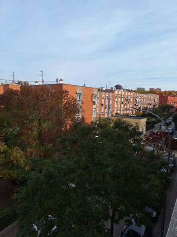 Piso en Venta en  ARROYO DEL OLIVAR en San Diego