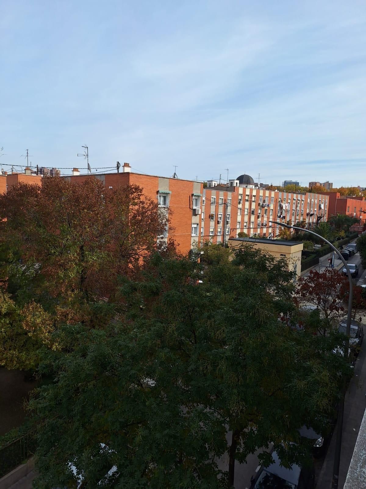 Flat for sale in  ARROYO DEL OLIVAR, San Diego