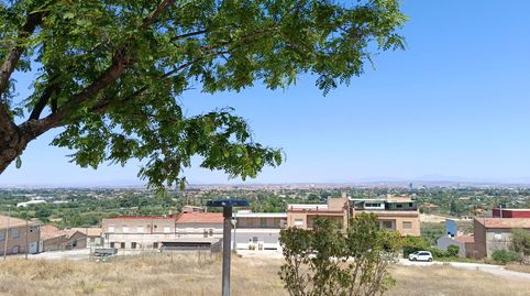 Foto 2 de Dúplex en venta en Algezares, Murcia Capital