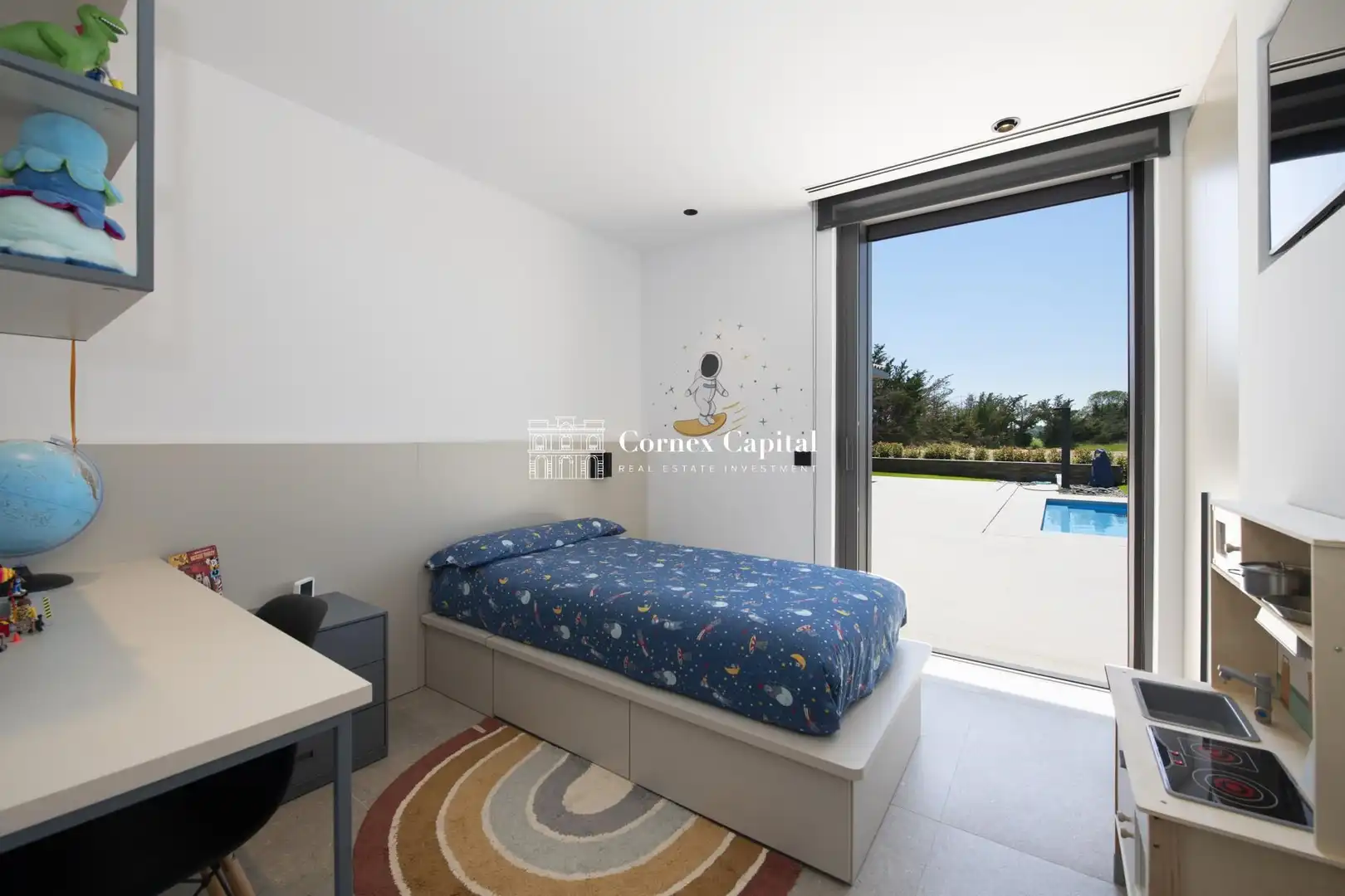 House with pool for sale in Navata, imagen 20