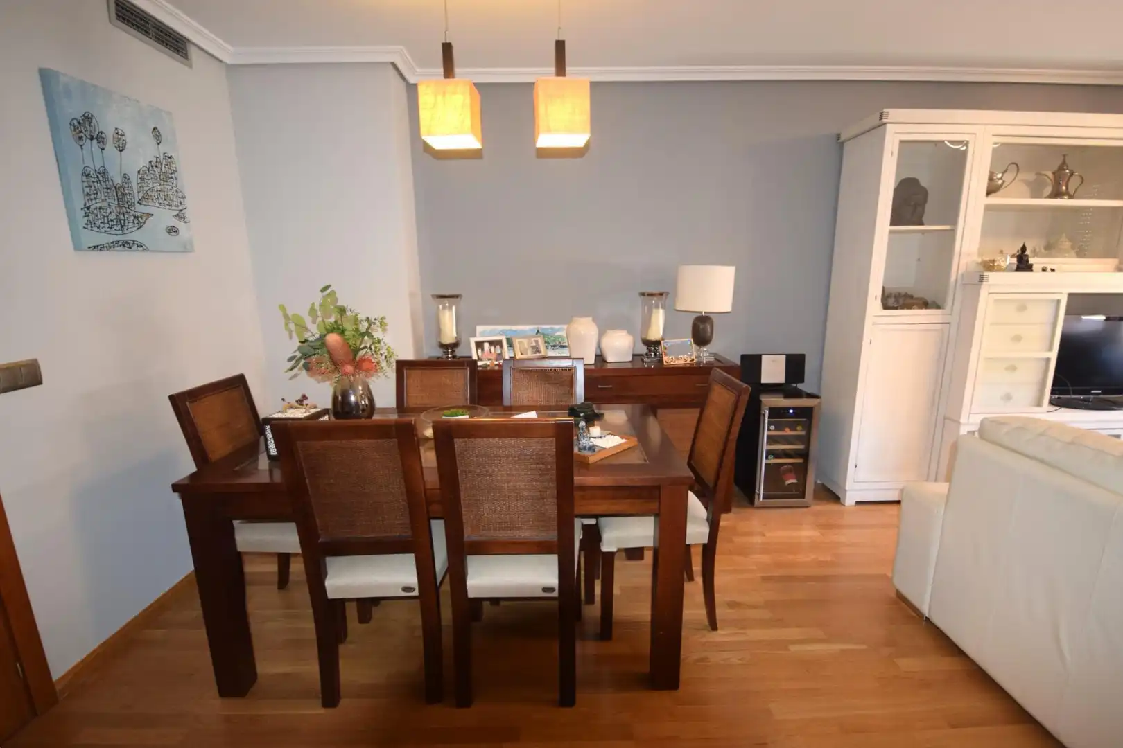 Flat with pool for sale in Calle DALIA, imagen 7
