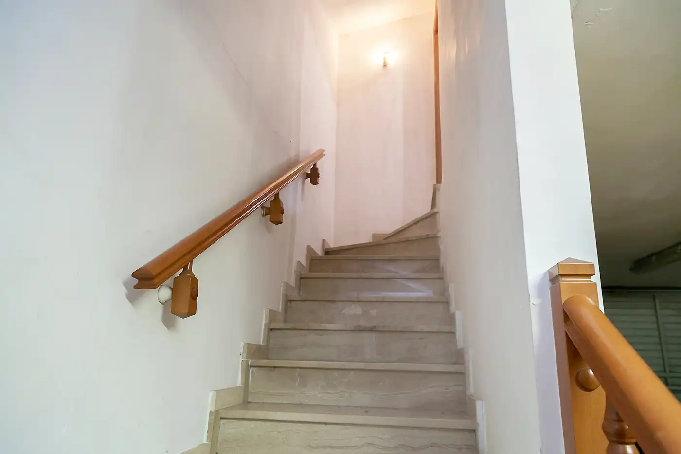 Casa con terraza en venta en Santa Maria - Terra Nostra, imagen 37