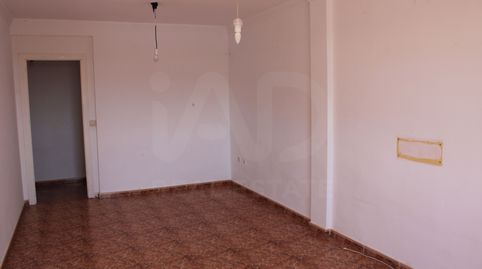 Photo 2 of Flat for sale in Ayamonte ciudad, Ayamonte