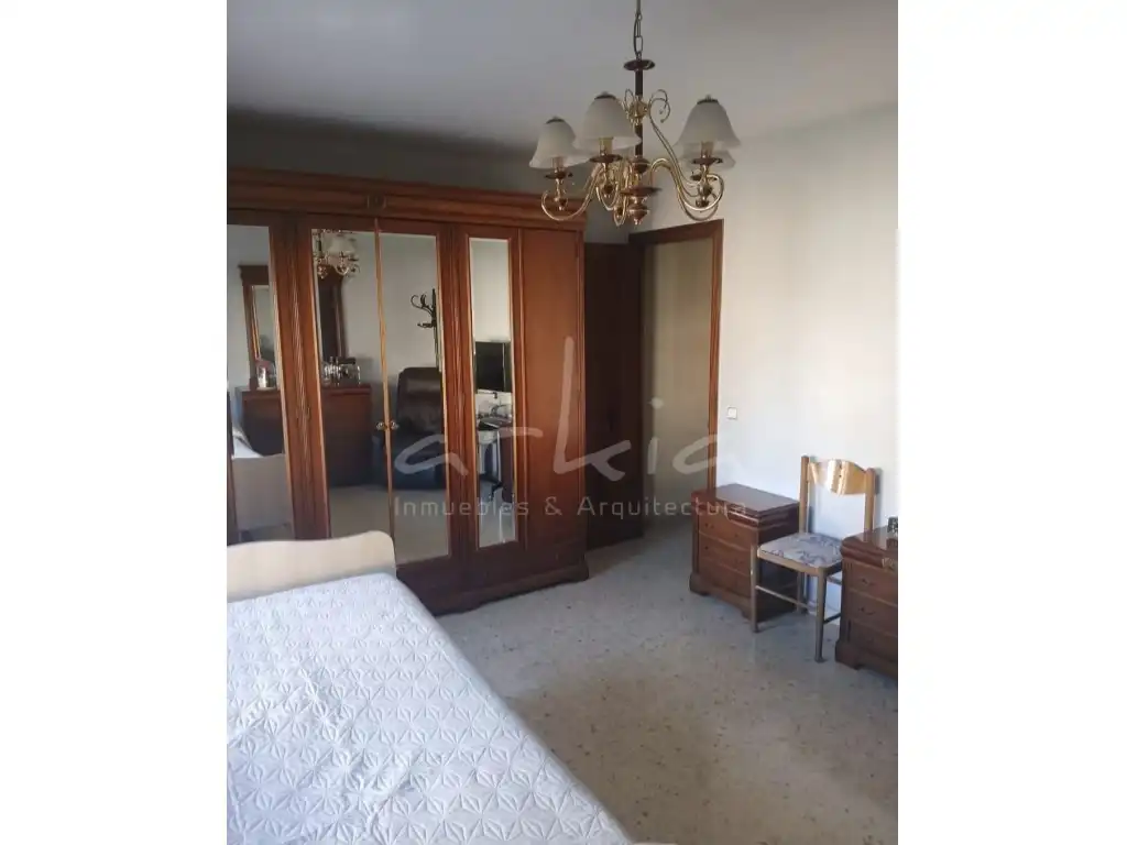 Habitación de Piso en venta en Alaquàs
