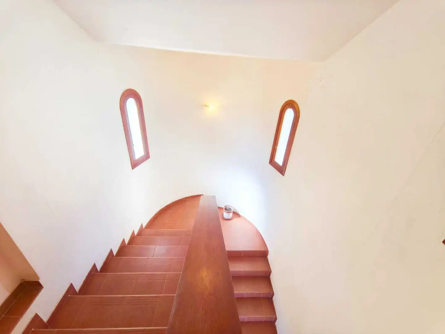 Chalet con piscina en venta en El Faro, imagen 47