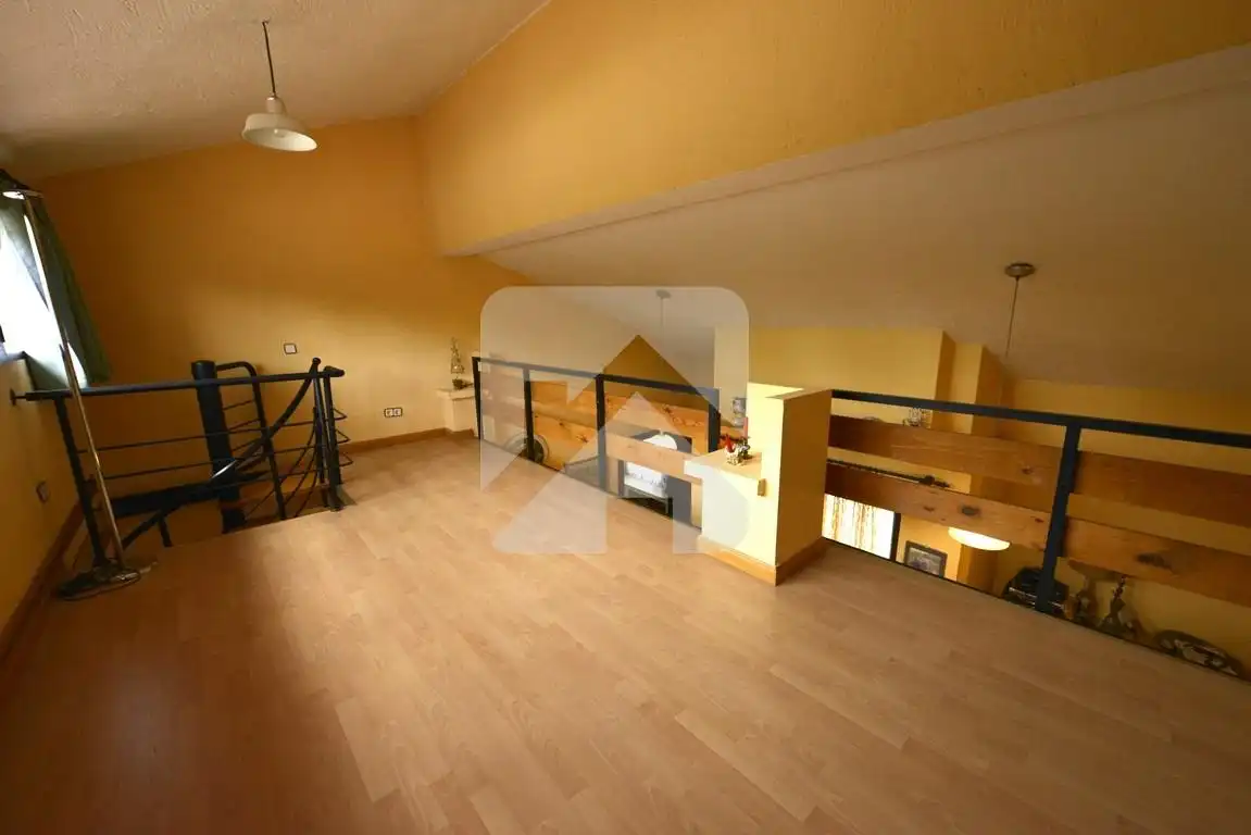 Villa avec balcon à vendre à Raya del Palancar - Guadamonte, imagen 15