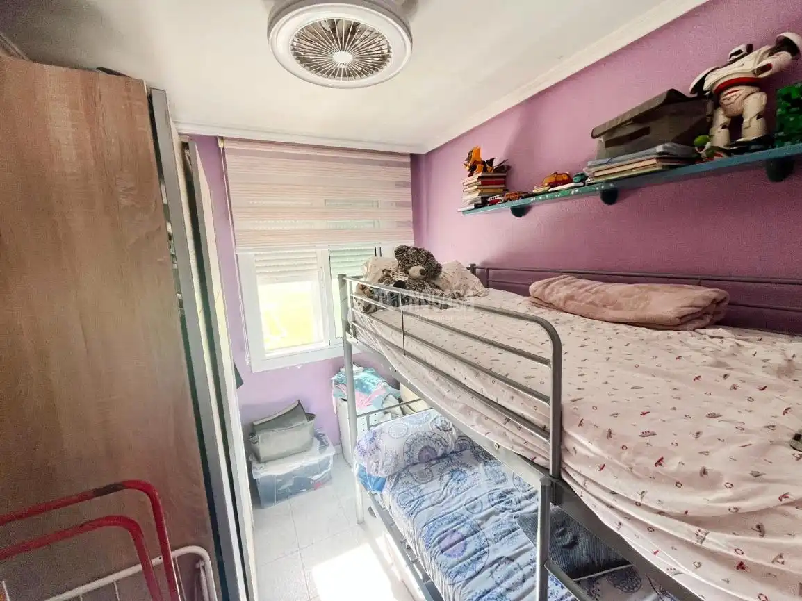 Appartement à vendre à Av. de Montañana, imagen 21