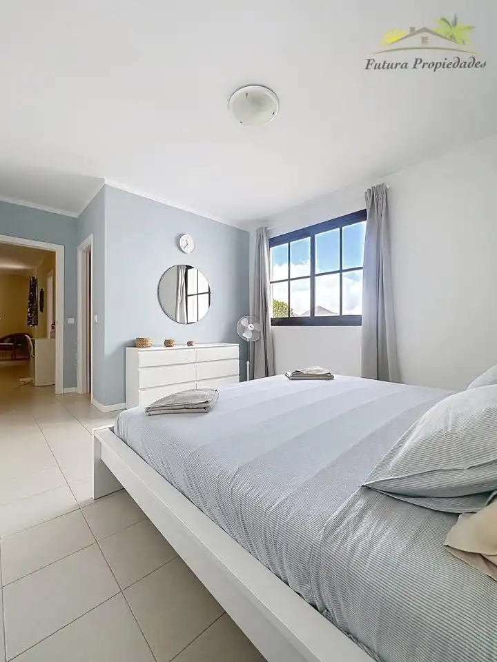 Piso en venta en Costa Teguise