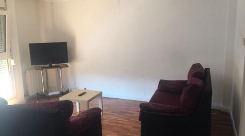 Photo 4 of Duplex for sale in Plantío - Alcampo, Burgos