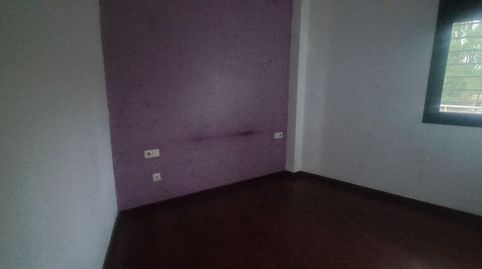 Foto 4 de Piso en venta en Can Palet II - Santa Eulàlia, Terrassa