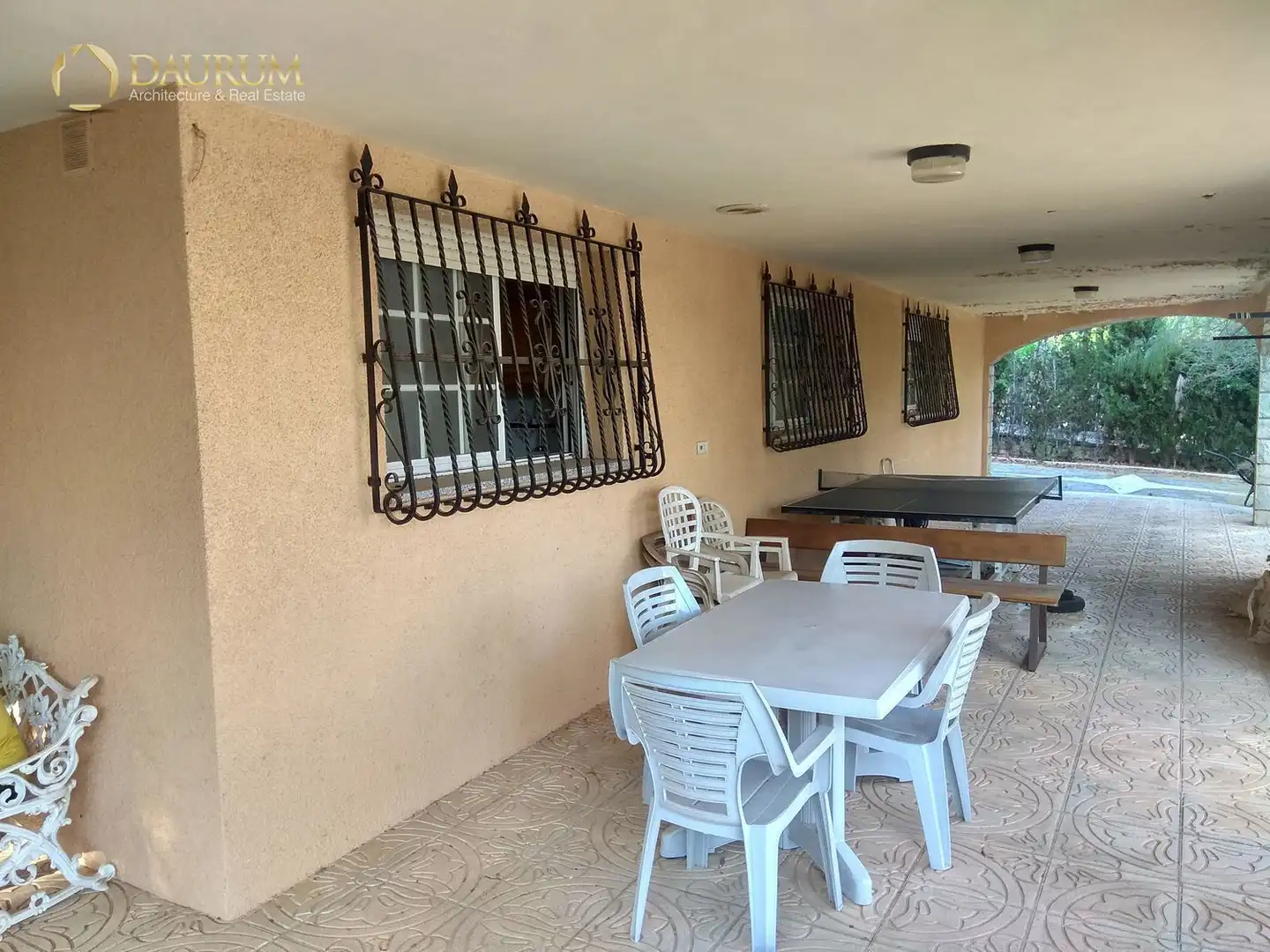 Villa con piscina in vendita a TANCAT DE L'ALTER, imagen 20