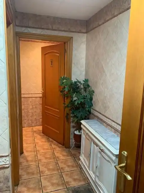 Residencial en venda a Casc Urbà, imagen 45