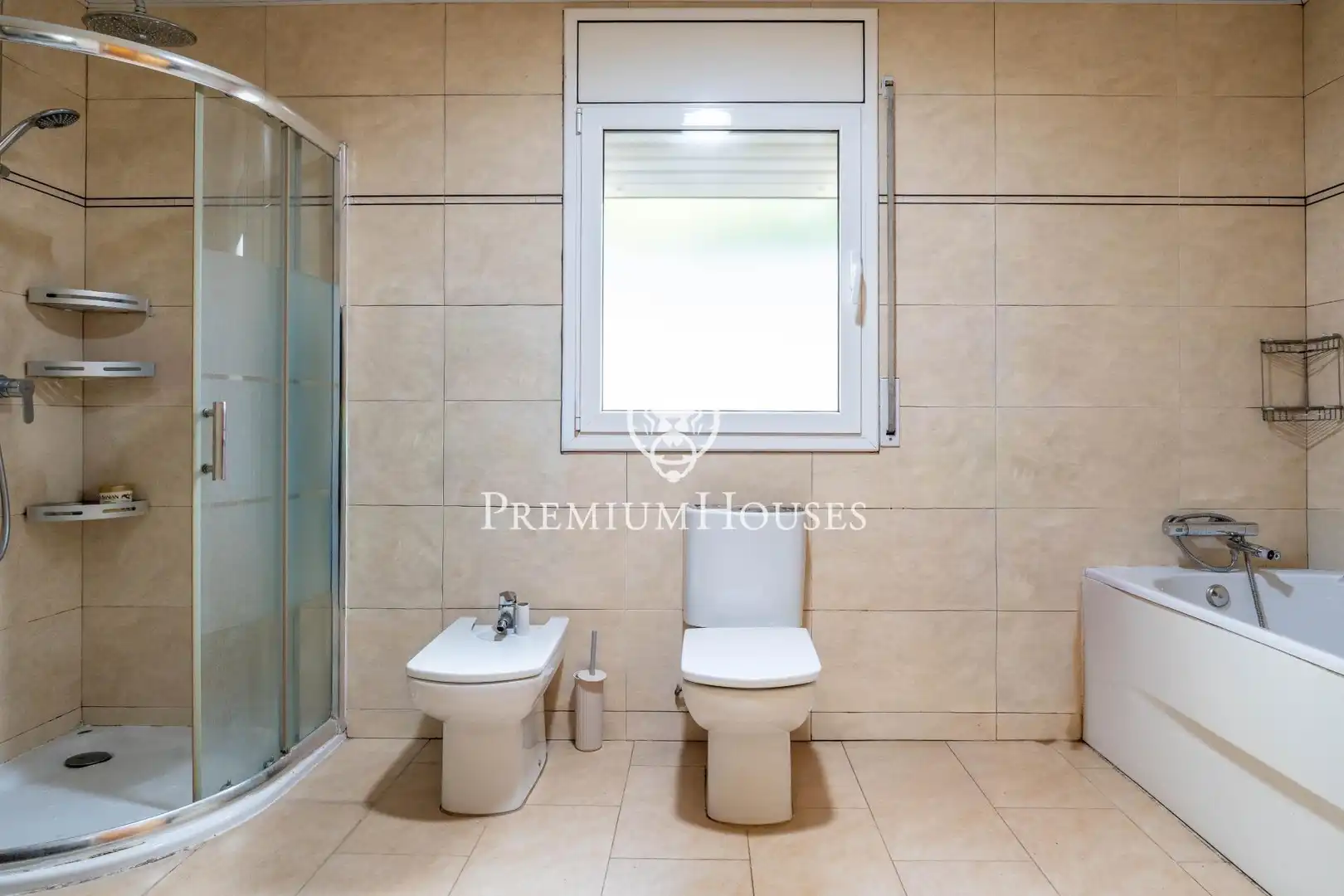 Maison avec piscine à vendre à Olivella, imagen 24