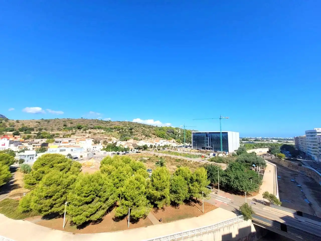 Apartament amb ascensor en venda a calle Pinet, imagen 9