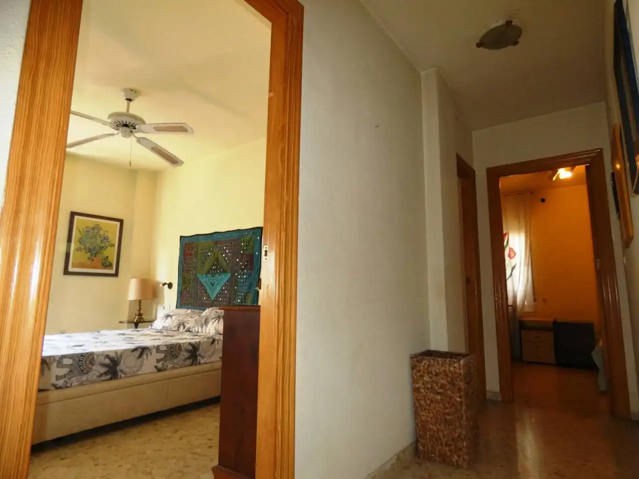 Piso con piscina en venta en Avenida Del Sabinar 188, imagen 59