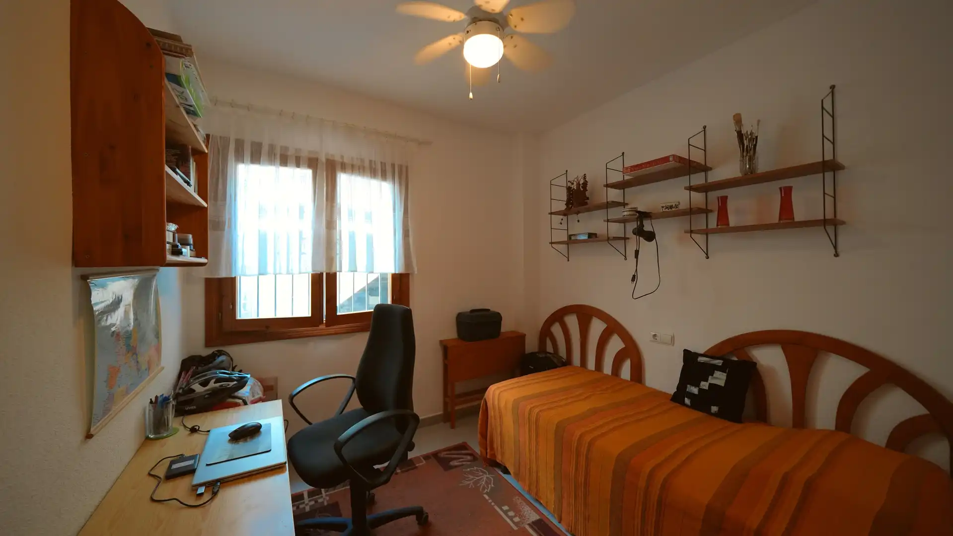 Reihenhaus zum Verkauf in El Verger, imagen 16