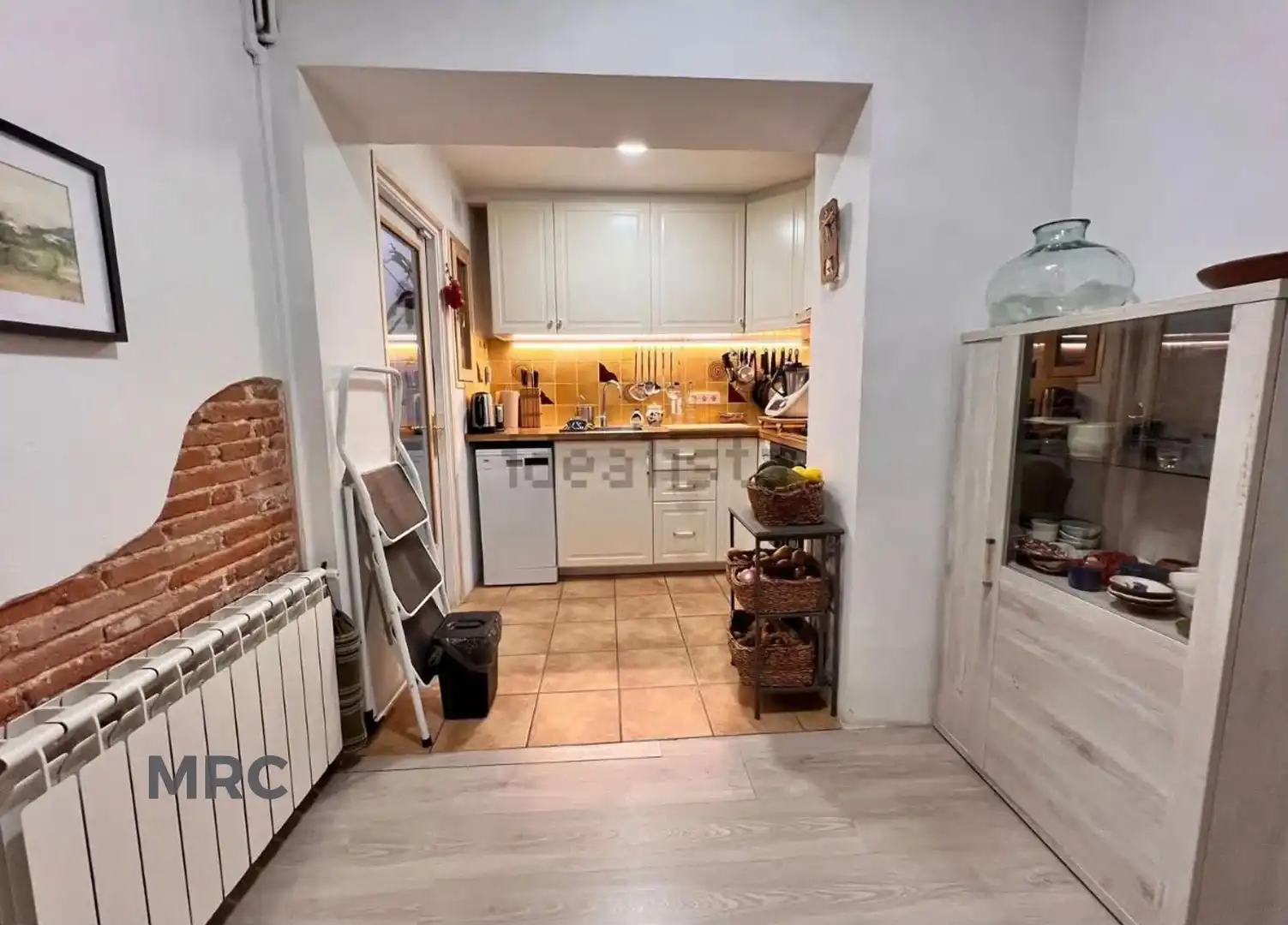 Casa en venta en Algavira 63, imagen 7