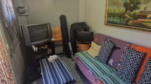 Photo 3 of Residential for sale in Canyamars, Dosrius