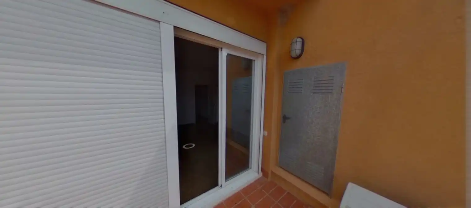 Attic for sale in Carrer de Girona, Joan Prim