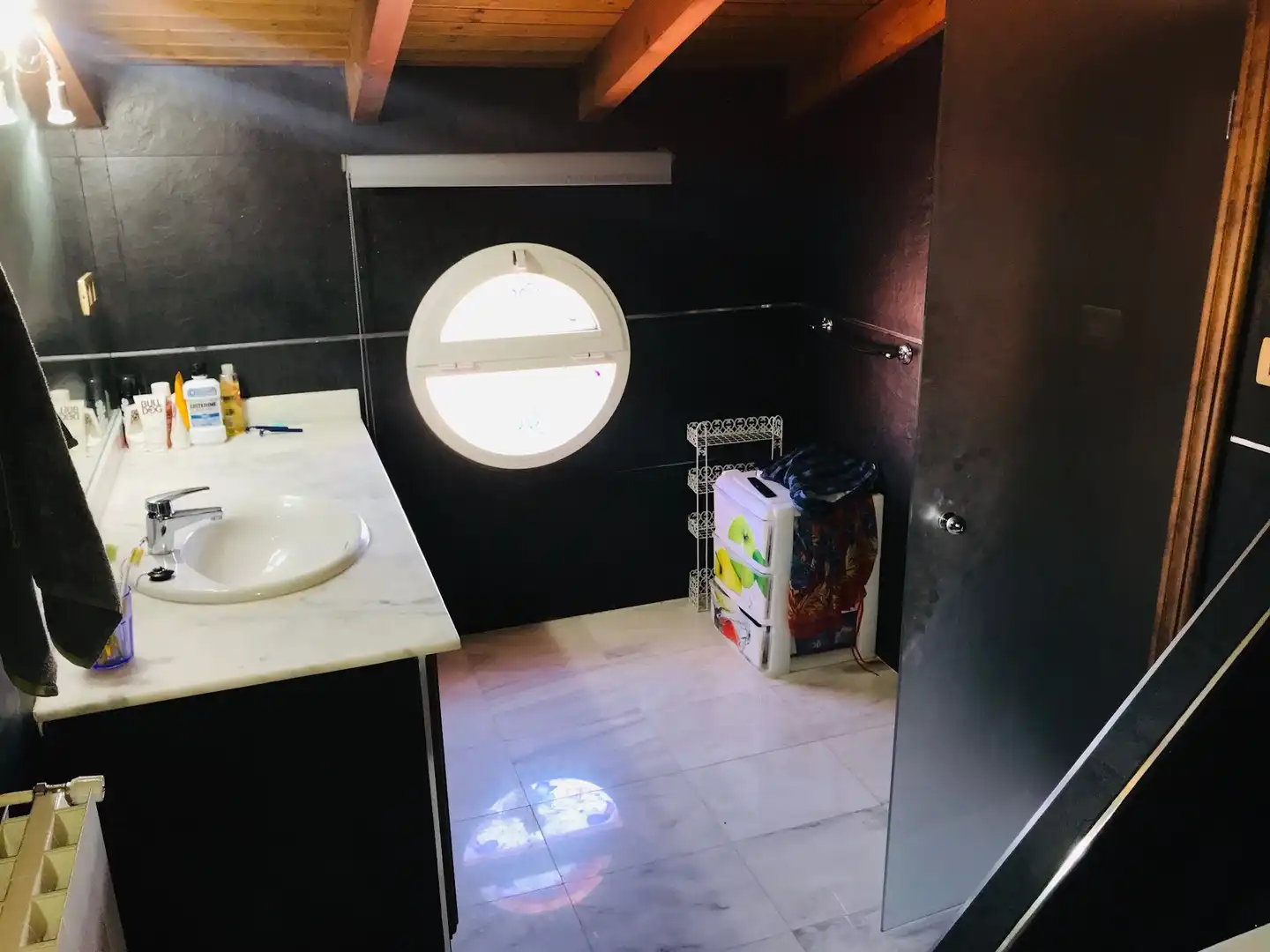 Chalet con terraza en venta en Cehegín, imagen 57