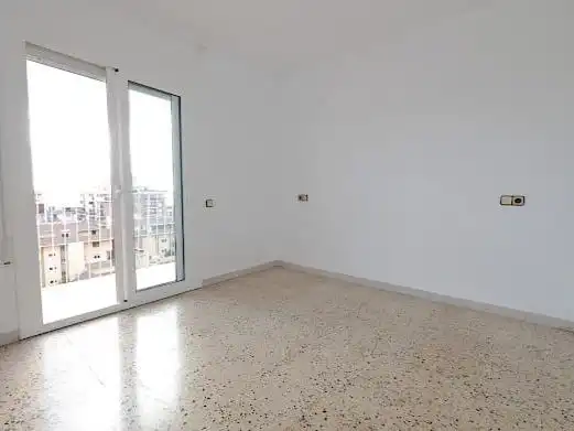Flat with lift for sale in Avinguda de Carles III 24, imagen 13