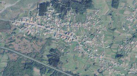 Foto 4 de Traster en venda a Noalla, Sanxenxo