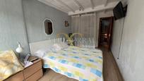 Bedroom of Single-family semi-detached for sale in Llanes