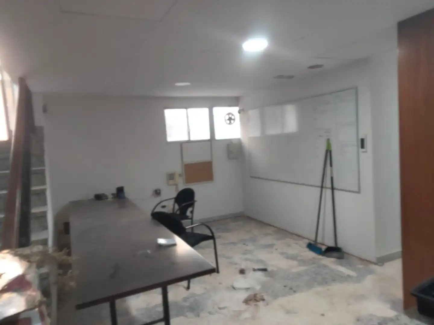 Business premises for sale in Zona Concordia