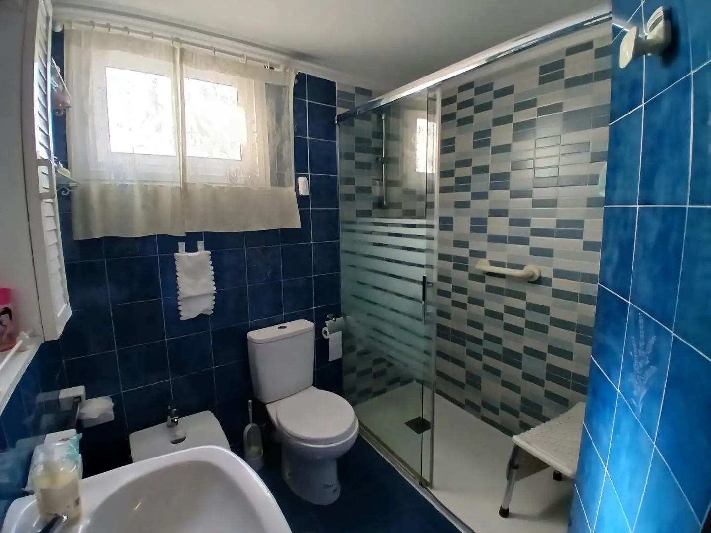 Piso con ascensor en venta en Centro, imagen 12
