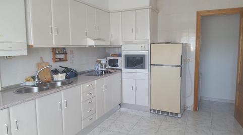 Photo 3 of Attic for sale in Viana do Bolo, Ourense