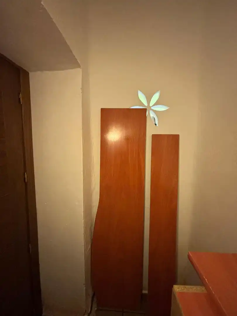 Chalet en venta en Viso del Marqués, imagen 77