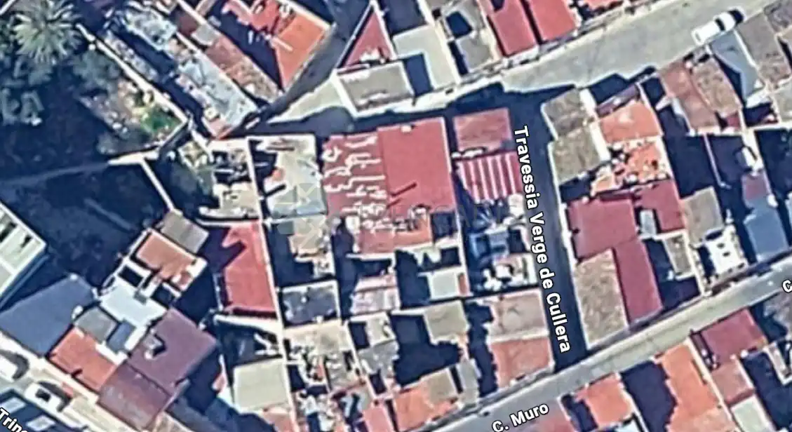 Doppelhaushälfte zum Verkauf in verge de cullera, imagen 2
