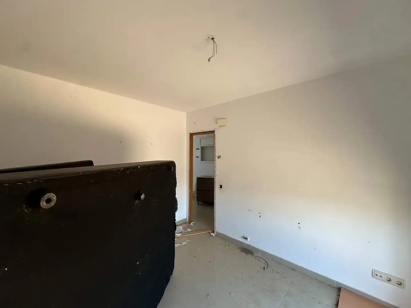 Casa con jardín en venta en AMETLLER (C BONASTRE) 11, imagen 16